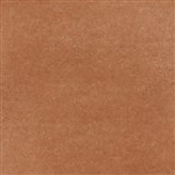 VISIONCHART SMOOTH VELOUR PINBOARD ALUMINIUM FRAME 1200 X 900MM CANYON