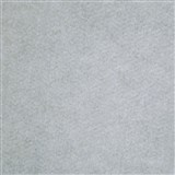 VISIONCHART SMOOTH VELOUR PINBOARD ALUMINIUM FRAME 1200 X 900MM MYST