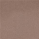 VISIONCHART SMOOTH VELOUR PINBOARD ALUMINIUM FRAME 1200 X 900MM TERRACE