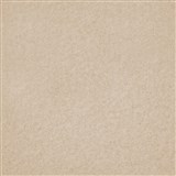 VISIONCHART SMOOTH VELOUR PINBOARD ALUMINIUM FRAME 1500 X 1200MM OPERA