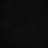 VISIONCHART SMOOTH VELOUR PINBOARD ALUMINIUM FRAME 1500 X 1200MM PETRONAS