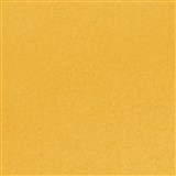 VISIONCHART SMOOTH VELOUR PINBOARD ALUMINIUM FRAME 1500 X 1200MM SENADO