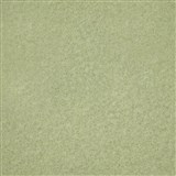 VISIONCHART SMOOTH VELOUR PINBOARD ALUMINIUM FRAME 1500 X 900MM ACROS