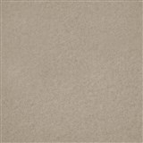 VISIONCHART SMOOTH VELOUR PINBOARD ALUMINIUM FRAME 1500 X 900MM PARTHENON