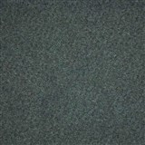 VISIONCHART SMOOTH VELOUR PINBOARD ALUMINIUM FRAME 1800 X 1200MM SAGE