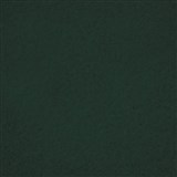 VISIONCHART SMOOTH VELOUR PINBOARD ALUMINIUM FRAME 1800 X 1200MM TREE HOUSE