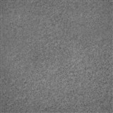 VISIONCHART SMOOTH VELOUR PINBOARD ALUMINIUM FRAME 1800 X 900MM FLATIRON