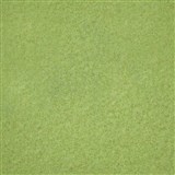 VISIONCHART SMOOTH VELOUR PINBOARD ALUMINIUM FRAME 1800 X 900MM LIME
