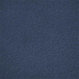 VISIONCHART SMOOTH VELOUR PINBOARD ALUMINIUM FRAME 1800 X 900MM MURALLA
