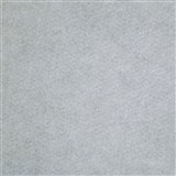 VISIONCHART SMOOTH VELOUR PINBOARD ALUMINIUM FRAME 1800 X 900MM MYST