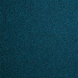 VISIONCHART SMOOTH VELOUR PINBOARD ALUMINIUM FRAME 1800 X 900MM OCTANE