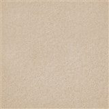 VISIONCHART SMOOTH VELOUR PINBOARD ALUMINIUM FRAME 1800 X 900MM OPERA