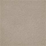 VISIONCHART SMOOTH VELOUR PINBOARD ALUMINIUM FRAME 1800 X 900MM PARTHENON