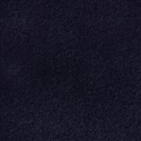 VISIONCHART SMOOTH VELOUR PINBOARD ALUMINIUM FRAME 1800 X 900MM PINNACLE
