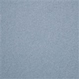 VISIONCHART SMOOTH VELOUR PINBOARD ALUMINIUM FRAME 1800 X 900MM PORCELAIN