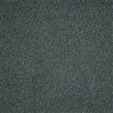 VISIONCHART SMOOTH VELOUR PINBOARD ALUMINIUM FRAME 1800 X 900MM SAGE