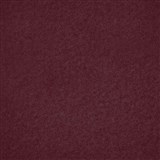 VISIONCHART SMOOTH VELOUR PINBOARD ALUMINIUM FRAME 1800 X 900MM SARGAZO