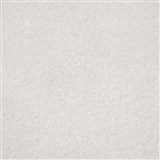 VISIONCHART SMOOTH VELOUR PINBOARD ALUMINIUM FRAME 1800 X 900MM SAVOYE
