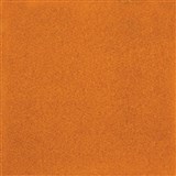 VISIONCHART SMOOTH VELOUR PINBOARD ALUMINIUM FRAME 1800 X 900MM SIMBA