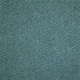 VISIONCHART SMOOTH VELOUR PINBOARD ALUMINIUM FRAME 1800 X 900MM SPEARMINT