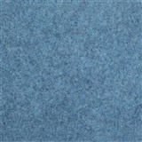 VISIONCHART SMOOTH VELOUR PINBOARD ALUMINIUM FRAME 1800 X 900MM STONEWASH