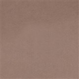 VISIONCHART SMOOTH VELOUR PINBOARD ALUMINIUM FRAME 1800 X 900MM TERRACE
