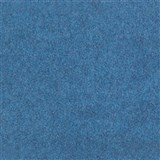 VISIONCHART SMOOTH VELOUR PINBOARD ALUMINIUM FRAME 2400 X 1200MM ATLANTIS