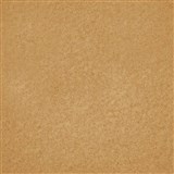 VISIONCHART SMOOTH VELOUR PINBOARD ALUMINIUM FRAME 2400 X 1200MM BEEHIVE