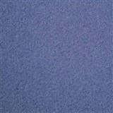 VISIONCHART SMOOTH VELOUR PINBOARD ALUMINIUM FRAME 2400 X 1200MM CALYPSO