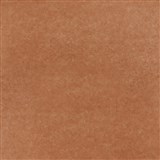 VISIONCHART SMOOTH VELOUR PINBOARD ALUMINIUM FRAME 2400 X 1200MM CANYON