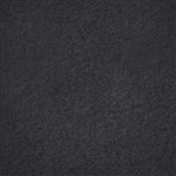 VISIONCHART SMOOTH VELOUR PINBOARD ALUMINIUM FRAME 2400 X 1200MM EMPIRE
