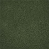 VISIONCHART SMOOTH VELOUR PINBOARD ALUMINIUM FRAME 2400 X 1200MM GHERKIN