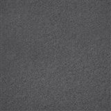 VISIONCHART SMOOTH VELOUR PINBOARD ALUMINIUM FRAME 2400 X 1200MM HERALD