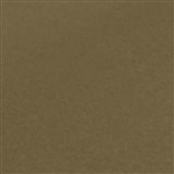 VISIONCHART SMOOTH VELOUR PINBOARD ALUMINIUM FRAME 2400 X 1200MM HIGHLAND