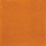 VISIONCHART SMOOTH VELOUR PINBOARD ALUMINIUM FRAME 2400 X 1200MM SIMBA