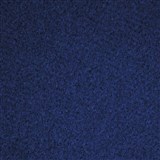 VISIONCHART SMOOTH VELOUR PINBOARD ALUMINIUM FRAME 3000 X 1200MM INK