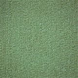 VISIONCHART SMOOTH VELOUR PINBOARD ALUMINIUM FRAME 3000 X 1200MM JADE