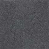 VISIONCHART SMOOTH VELOUR PINBOARD ALUMINIUM FRAME 3000 X 1200MM KOALA