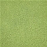 VISIONCHART SMOOTH VELOUR PINBOARD ALUMINIUM FRAME 3000 X 1200MM LIME