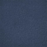 VISIONCHART SMOOTH VELOUR PINBOARD ALUMINIUM FRAME 3000 X 1200MM MURALLA
