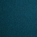 VISIONCHART SMOOTH VELOUR PINBOARD ALUMINIUM FRAME 3000 X 1200MM OCTANE