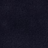 VISIONCHART SMOOTH VELOUR PINBOARD ALUMINIUM FRAME 3000 X 1200MM PINNACLE