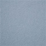 VISIONCHART SMOOTH VELOUR PINBOARD ALUMINIUM FRAME 3000 X 1200MM PORCELAIN