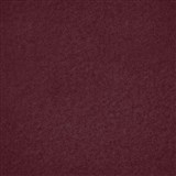 VISIONCHART SMOOTH VELOUR PINBOARD ALUMINIUM FRAME 3000 X 1200MM SARGAZO