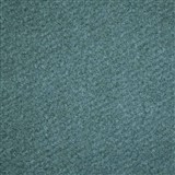 VISIONCHART SMOOTH VELOUR PINBOARD ALUMINIUM FRAME 3000 X 1200MM SPEARMINT