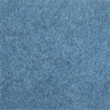 VISIONCHART SMOOTH VELOUR PINBOARD ALUMINIUM FRAME 3000 X 1200MM STONEWASH
