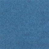 VISIONCHART SMOOTH VELOUR PINBOARD ALUMINIUM FRAME 900 X 600MM ATLANTIS