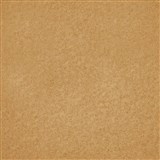 VISIONCHART SMOOTH VELOUR PINBOARD ALUMINIUM FRAME 900 X 600MM BEEHIVE