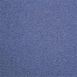 VISIONCHART SMOOTH VELOUR PINBOARD ALUMINIUM FRAME 900 X 600MM CALYPSO
