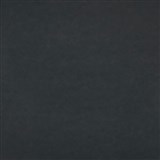 VISIONCHART SMOOTH VELOUR PINBOARD ALUMINIUM FRAME 900 X 600MM CASPIAN